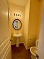 8230 Polaris Point Lane - Photo 10