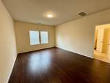8230 Polaris Point Lane - Photo 11