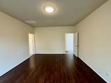 8230 Polaris Point Lane - Photo 12