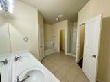 8230 Polaris Point Lane - Photo 13