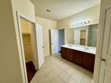 8230 Polaris Point Lane - Photo 14
