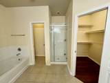 8230 Polaris Point Lane - Photo 15