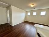 8230 Polaris Point Lane - Photo 16