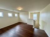 8230 Polaris Point Lane - Photo 17