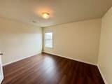 8230 Polaris Point Lane - Photo 18