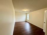 8230 Polaris Point Lane - Photo 19