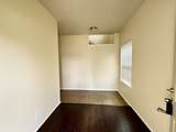 8230 Polaris Point Lane - Photo 2