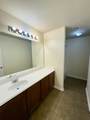 8230 Polaris Point Lane - Photo 20