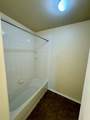 8230 Polaris Point Lane - Photo 21