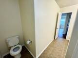 8230 Polaris Point Lane - Photo 22