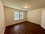 8230 Polaris Point Lane - Photo 23