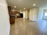 8230 Polaris Point Lane - Photo 3
