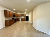 8230 Polaris Point Lane - Photo 4