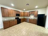 8230 Polaris Point Lane - Photo 5