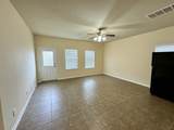 8230 Polaris Point Lane - Photo 7