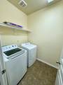 8230 Polaris Point Lane - Photo 8