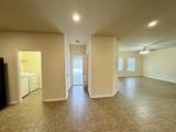 8230 Polaris Point Lane - Photo 9