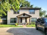 512 Avenue A - Photo 1