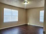 512 Avenue A - Photo 10