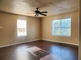 512 Avenue A - Photo 11