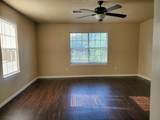 512 Avenue A - Photo 12