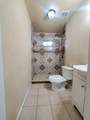 512 Avenue A - Photo 13
