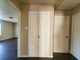 512 Avenue A - Photo 14