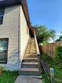 512 Avenue A - Photo 15