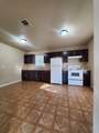 512 Avenue A - Photo 2
