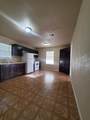 512 Avenue A - Photo 3