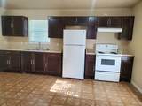 512 Avenue A - Photo 4