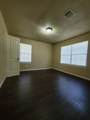 512 Avenue A - Photo 5