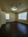 512 Avenue A - Photo 6