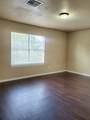 512 Avenue A - Photo 8