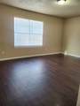 512 Avenue A - Photo 9