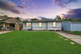 10118 Norvic Street - Photo 1