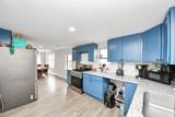 10118 Norvic Street - Photo 10