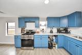 10118 Norvic Street - Photo 11