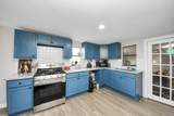 10118 Norvic Street - Photo 12