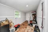 10118 Norvic Street - Photo 13