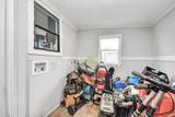 10118 Norvic Street - Photo 14