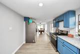 10118 Norvic Street - Photo 15