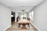 10118 Norvic Street - Photo 16