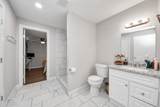 10118 Norvic Street - Photo 17