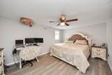10118 Norvic Street - Photo 18