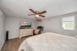 10118 Norvic Street - Photo 19