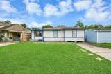 10118 Norvic Street - Photo 2