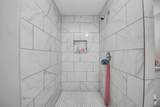 10118 Norvic Street - Photo 20