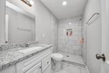 10118 Norvic Street - Photo 21