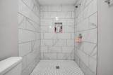 10118 Norvic Street - Photo 22